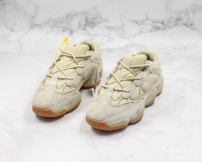 Men Air Yeezy-121